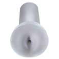 BOMBA MACHO PDX E STROKER DE DUMP – CLEAR