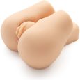 MASTURBADOR NASTY NYMPHO BOUNCER COM VIBRADOR