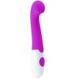 PRETTY LOVE – FLIRTATION VIBRADOR ANTONY