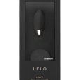 LELO – MONA 2 VIBRADOR VIOLETA
