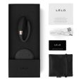 LELO – MONA 2 VIBRADOR VIOLETA