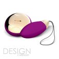LELO – ELISE 2 VIBRADOR LUJO MORADO