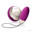 LELO – ELISE 2 VIBRADOR LUJO MORADO