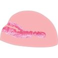 MASTURBATOR COM VIBRAÇÃO HORNY FUCK SLUT ÂNUS E VAGINA