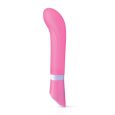 BGOOD CURVA DELUXE ROSA B SWISH