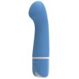 B SWISH – BNAUGHTY UNLEASHED CLASSIC ROSA CONTROL REMOTO
