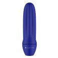 BMINE CLASSIC AZUL MEIA-NOITE