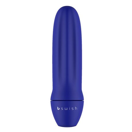 BMINE CLASSIC AZUL MEIA-NOITE