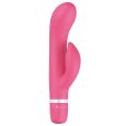 B SWISH – BNAUGHTY UNLEASHED CLASSIC LILA CONTROL REMOTO