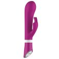 B SWISH – BDESIRED DELUXE CURVE ROSA