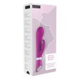 B SWISH – BDESIRED DELUXE CURVE ROSA