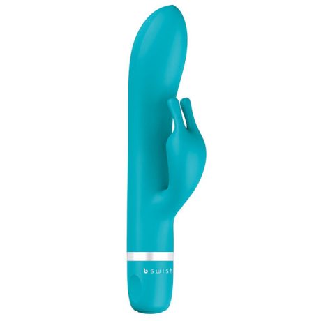 DREAMLOVE - CARGADOR EUROPEO USB