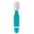 B SWISH – BTHRILLED CLASSIC VARINHA MASSAJADORA JADE