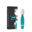 B SWISH – BTHRILLED CLASSIC VARINHA MASSAJADORA JADE