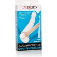 CALEX ACCOMMODATOR DUAL PENETRATOR