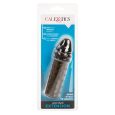CALEX ADONIS EXTENSÃO PÉNIS PRETO
