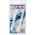 TUBO DE LUBRIFICAÇÃO | CALIFORNIA EXOTICS