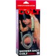 KIT DE DUCHE ANAL COLT | CALIFORNIA EXOTICS