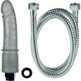 KIT DE DUCHE ANAL COLT | CALIFORNIA EXOTICS