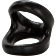 COLT SNUG TUGGER ANEL PRETO