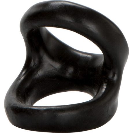 COLT SNUG TUGGER ANEL PRETO