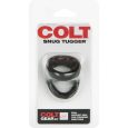 COLT SNUG TUGGER ANEL PRETO