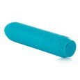 JE JOUE – TEAL CLASSIC VIBRADOR BALA