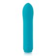 JE JOUE G-SPOT VIBRADOR BALA TEAL