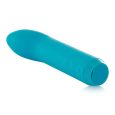JE JOUE G-SPOT VIBRADOR BALA TEAL