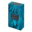 JE JOUE G-SPOT VIBRADOR BALA TEAL