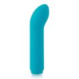 JE JOUE G-SPOT VIBRADOR BALA TEAL
