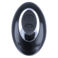 CALEXOTICS – BALA VIBRADORA PARA PANTY CONTROL REMOTO