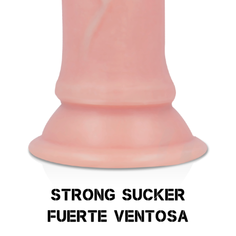 img_87438_7a0d4f21c2236fd6f395a9569f59b32c_1.png