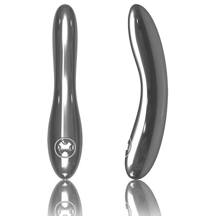 CALEXOTICS - THE ULTIMATE ESTIMULADOR TRIPLE