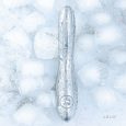 CALEXOTICS – THE ULTIMATE ESTIMULADOR TRIPLE