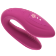CALEXOTICS – BOOTY CALL BOOTY SHAKER VIBRADOR ANAL NEGRO