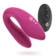 CALEXOTICS – BOOTY CALL BOOTY SHAKER VIBRADOR ANAL NEGRO