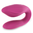 CALEXOTICS – BOOTY CALL BOOTY SHAKER VIBRADOR ANAL NEGRO