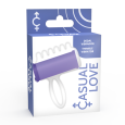 NALONE – PERI VIBRADOR RABBIT Y MODO SWING