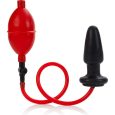 CALEXOTICS – COLT PLUG ANAL EXPANSIBLE