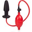 CALEXOTICS – COLT PLUG ANAL EXPANSIBLE