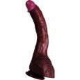 COLT DILDO PÉNIS ADAM DEXTERS