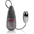 COLT POWER PAK BALA MULTI-VELOCIDADES