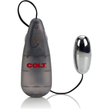 COLT POWER PAK BALA MULTI-VELOCIDADES