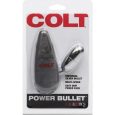 COLT POWER PAK BALA MULTI-VELOCIDADES
