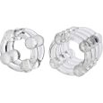 COLT ENHANCER ANÉIS TRANSPARENTES