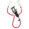 CALEXOTICS – TANGA CON 10 FUNCIONES DE VIBRACIÓN