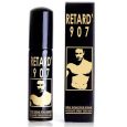 SPRAY RETARD’ 907 ÍNTIMO PARA HOMEM | RUF