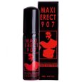 SPRAY MAXI ERECT 907 PARA HOMEM 25ML | RUF