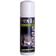CREME PENIS BOOSTER PARA CUIDADO DO PÉNIS 125ML | RUF